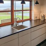 4 Bedroom Front In *