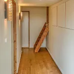 別荘 4 Bedroom Front In *