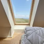 別荘 4 Bedroom Front In Vinderup