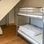 別荘 4 Bedroom Front In